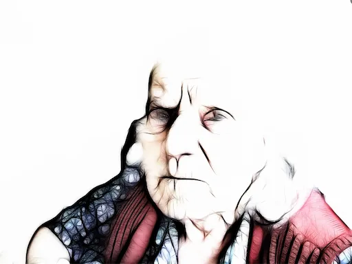 Prise en charge de la maladie d’Alzheimer