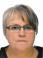 Mme Dany GAUDELET (UNAIBODE) 