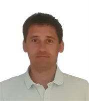 Mr Sébastien CHAPDANIEL (SOFRIPA) 